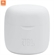 Tai Nghe JBL Tune 225TWS 6